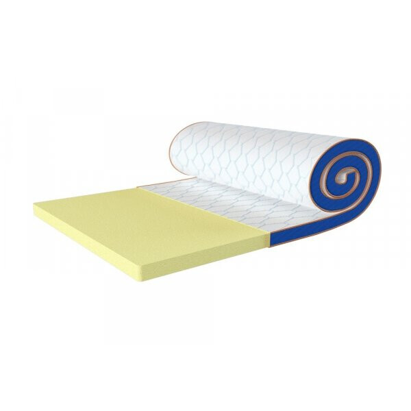 

Матрас Flex Mini "стрейч" / Флекс Мини стрейч 160 x 200