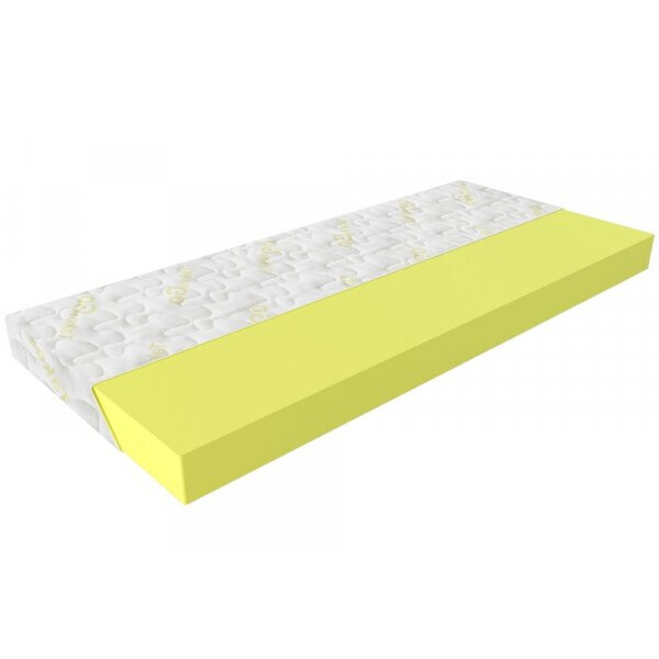 

Матрас Slim Roll / Слим Ролл 90 x 190