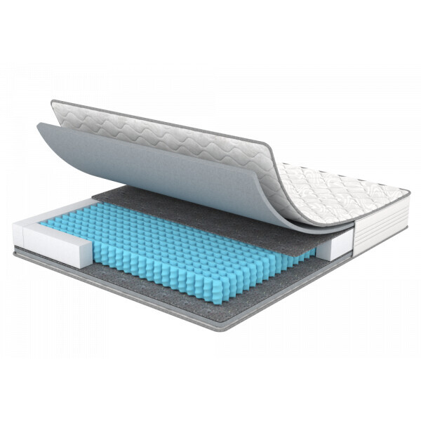 

Матрас EVENT / ИВЕНТ 160 x 190