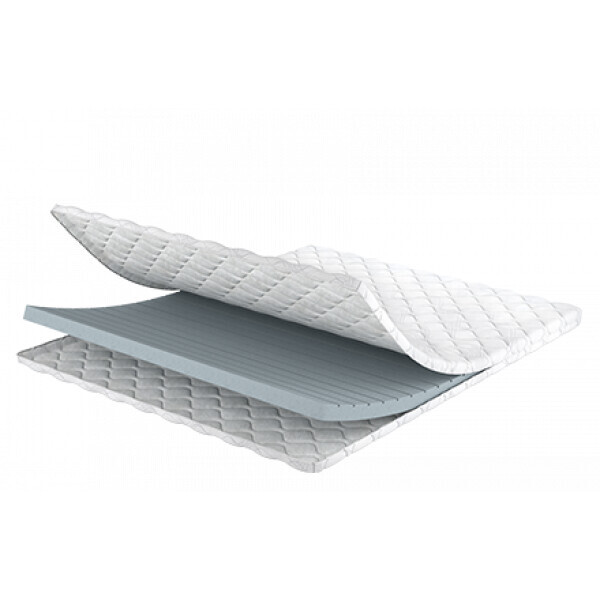 

Матрас REPOST / репост 120 x 200