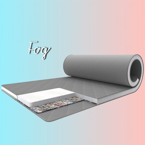 

Матрас для дивана Fog / Фог 85 x 190