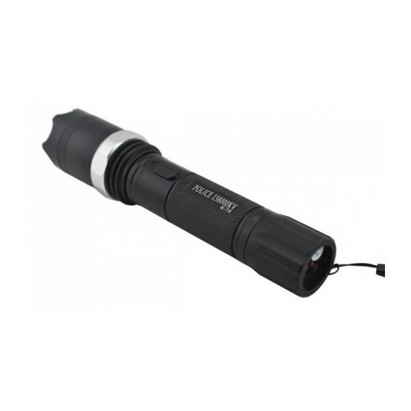 

Фонарь Bailong BL-T10