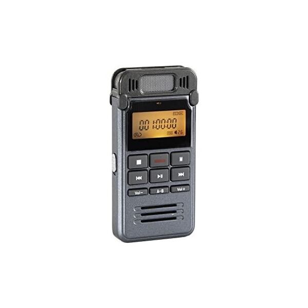 

Диктофон Savetek SK-999