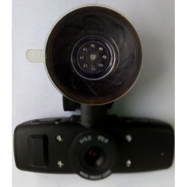 

Видеорегистратор CAR Camcorder C6