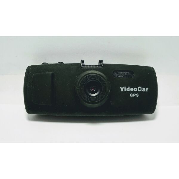 

Видеорегистратор DVR CDV-007 GPS