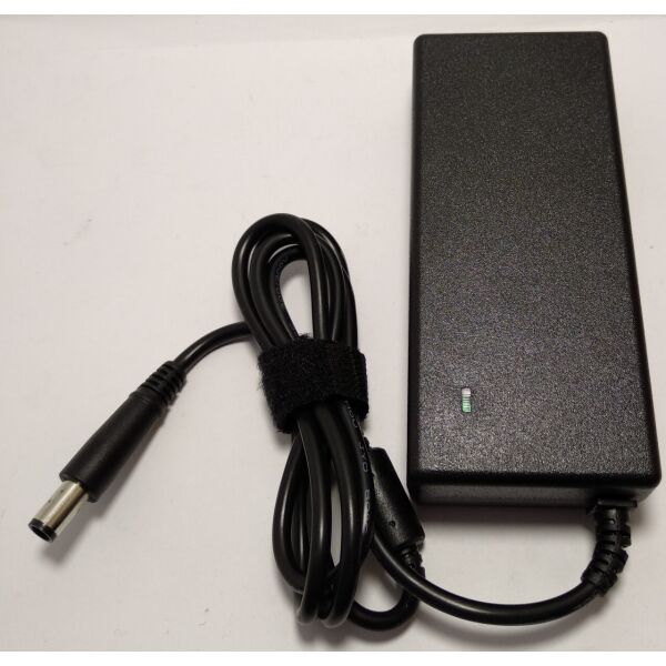 

Блок питания для ноутбука Dell 19V/4.62A 65W разъем 7.4/5.0