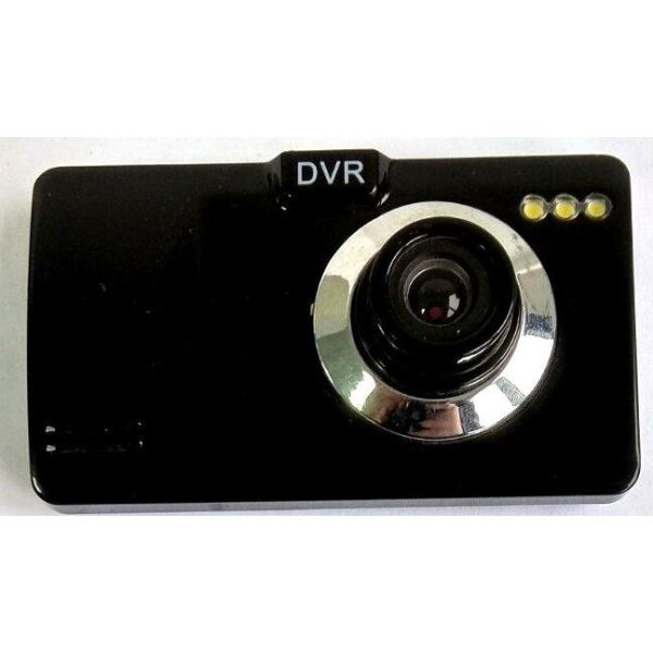 

Видеорегистратор DVR 298
