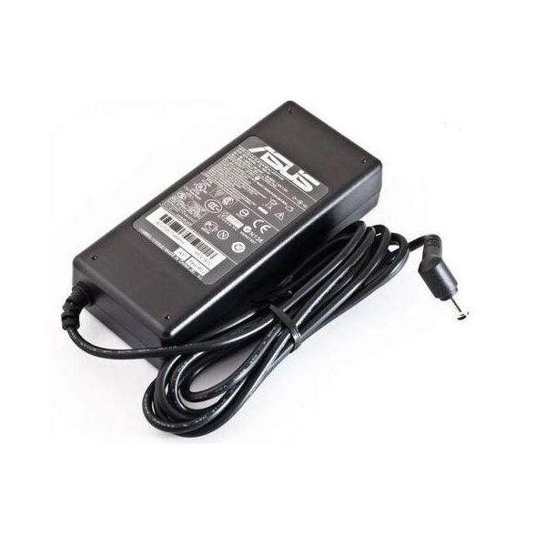 

Блок питания для ноутбука Asus 19V/4,74A 90W 5.5*2.5