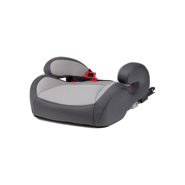 

Бустер Capsula JR4Х Grey