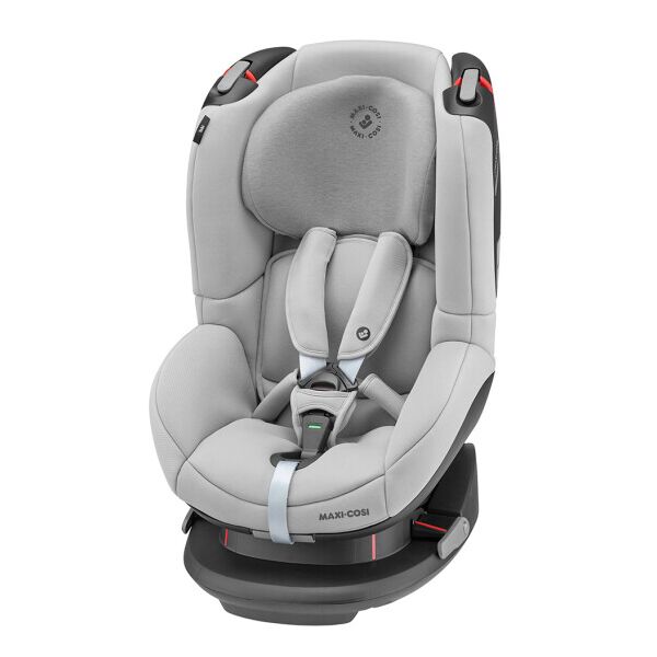 

Автокресло MAXI-COSI Tobi Authentic Grey