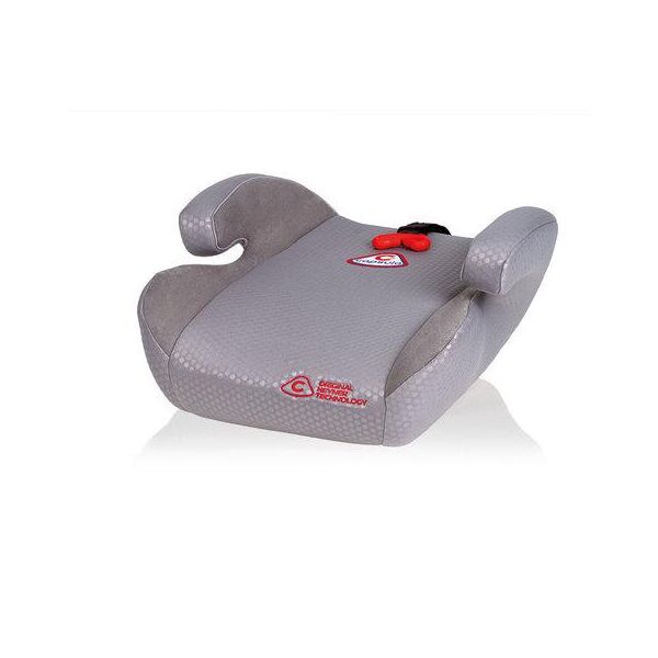 

Автокресло JR4, Capsula (Koala Grey)