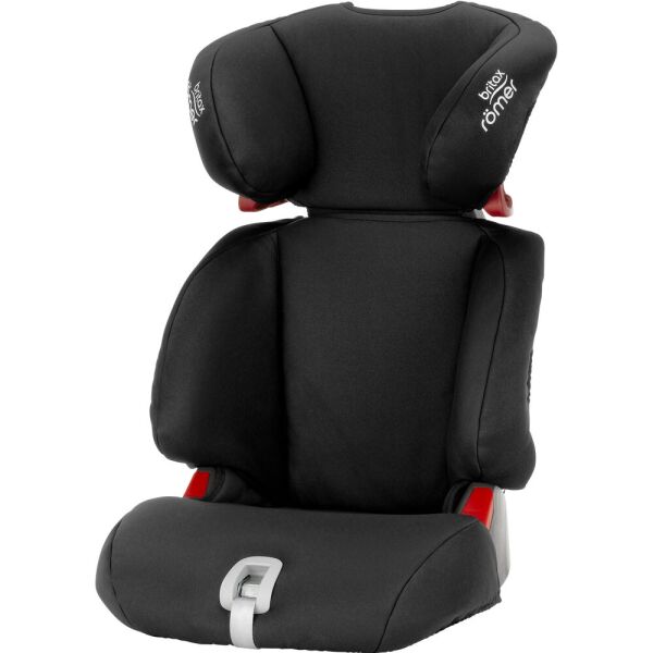 

Автокрісло BRITAX-ROMER DISCOVERY SL Cosmos Black