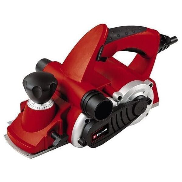 

Рубанок Einhell Expert TE-PL 900 (4345320)