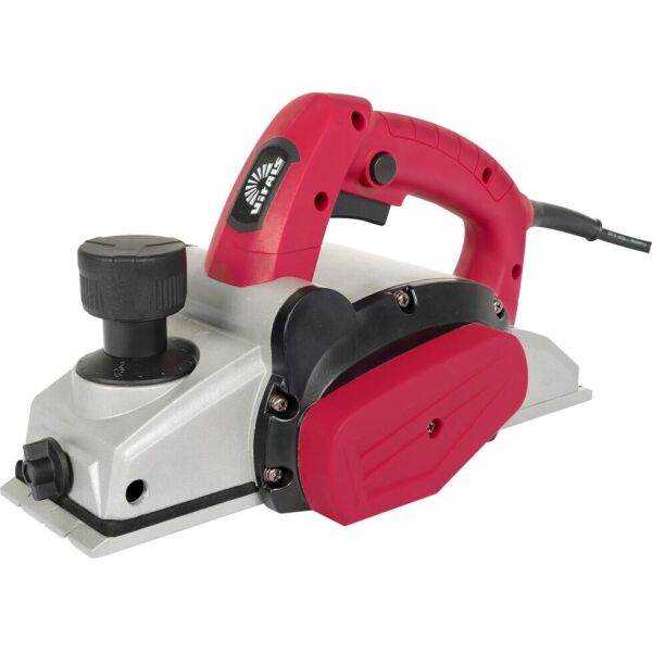 

Рубанок Vitals master Re 82265ab