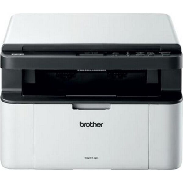 

Многофункциональное устройство Brother DCP-1510R (DCP1510R1)