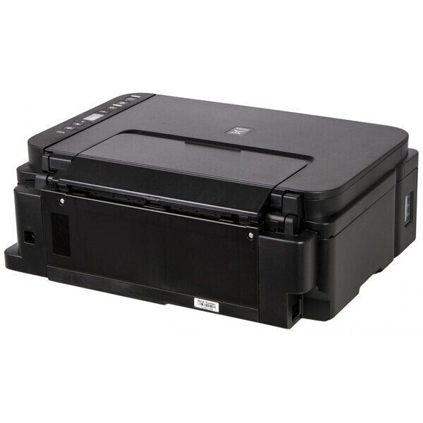 

Многофункциональное устройство Canon PIXMA G2415 (2313C029)