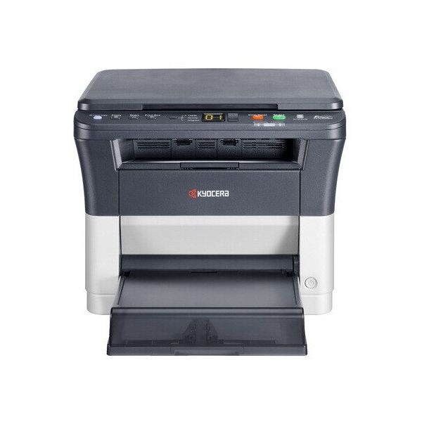 

Многофункциональное устройство Kyocera ECOSYS FS-1020MFP (1102M43RU2)