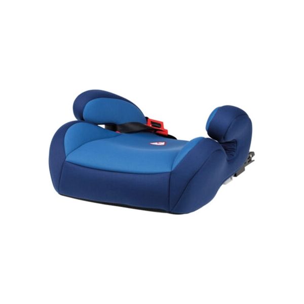 

Бустер Capsula JR4Х Blue