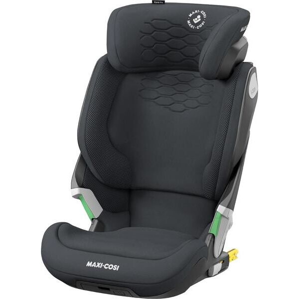 

Автокресло MAXI-COSI Kore Pro i-Size Authentic Graphite