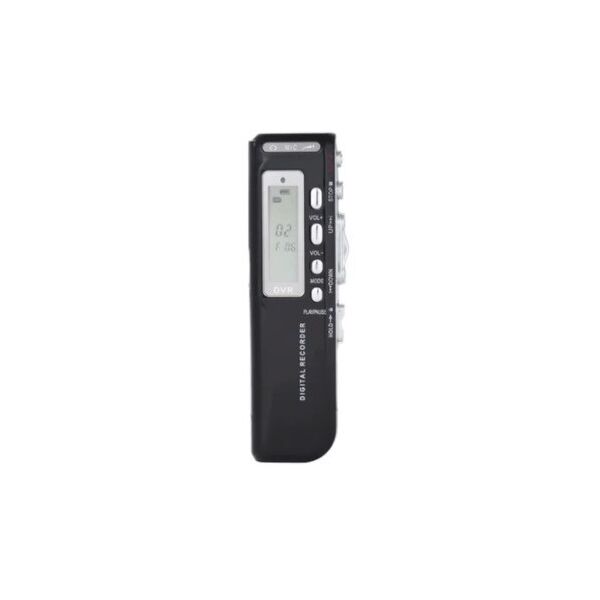 

Диктофон Savetek SK-10