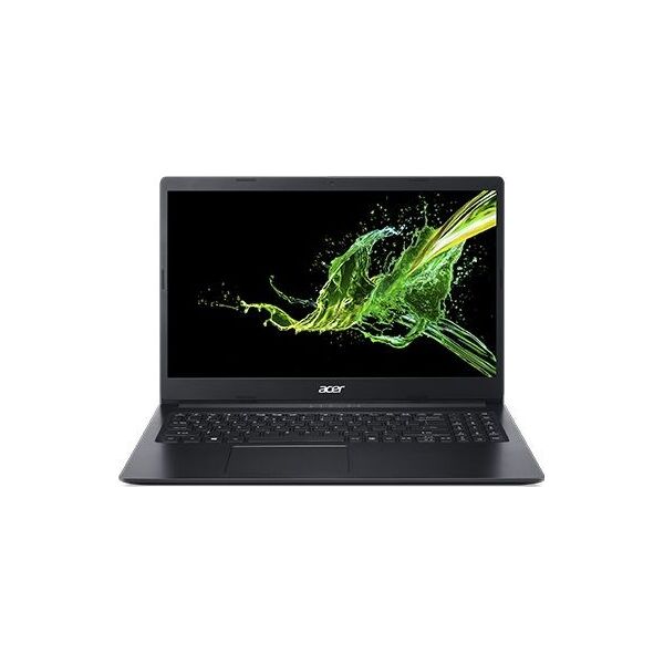 

Acer Aspire 3 A315-34-C0JQ (NX.HE3EU.004)
