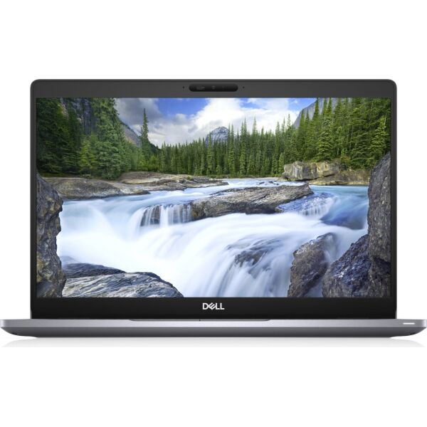 

Ноутбук Dell Latitude 5310 (N003L531013UA_UBU)