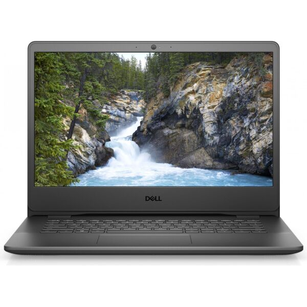 

Ноутбук Dell Vostro 3400 (N4013VN3400UA_WP)