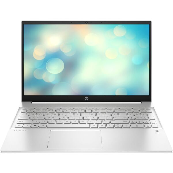 

Ноутбук HP Pavilion 15-eg0041ur (398J4EA)