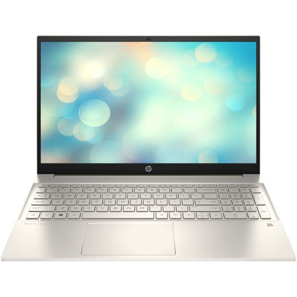 

Ноутбук HP Pavilion 15-eg0038ur (398J3EA)