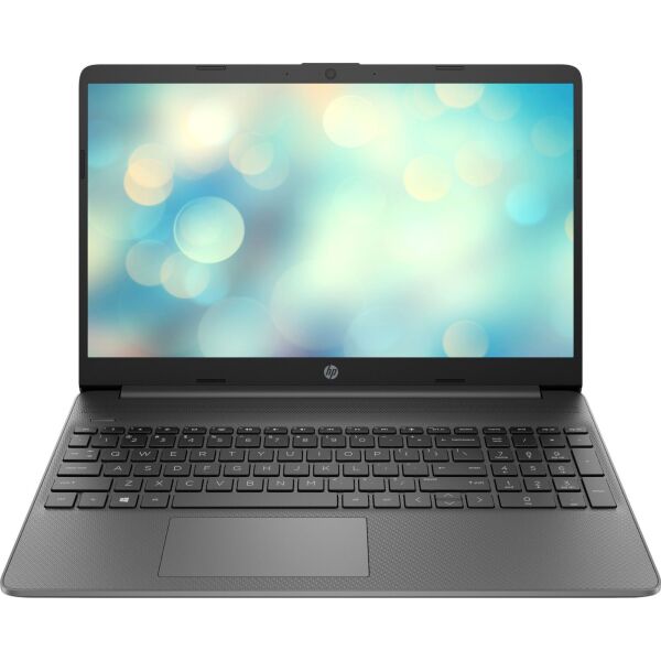 

Ноутбук HP 15s-eq1264ur (2S7F7EA)