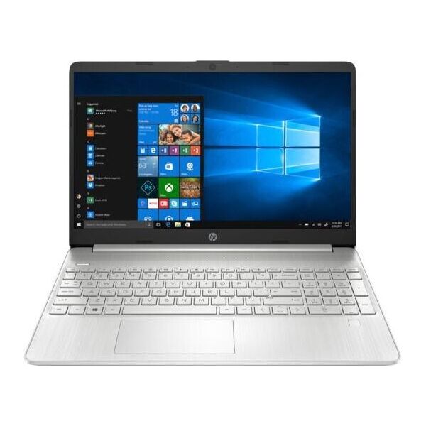 

Ноутбук HP 15s-eq1223ur (24D61EA)