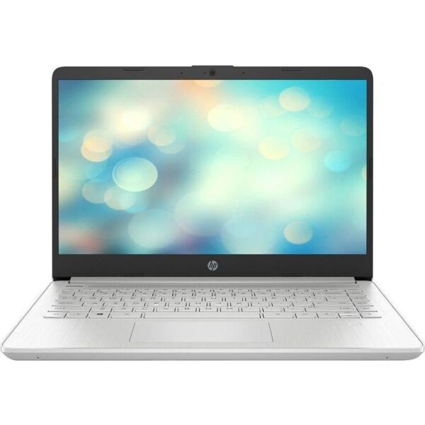 

Ноутбук HP 14s-dq2002ur (2X1N5EA)