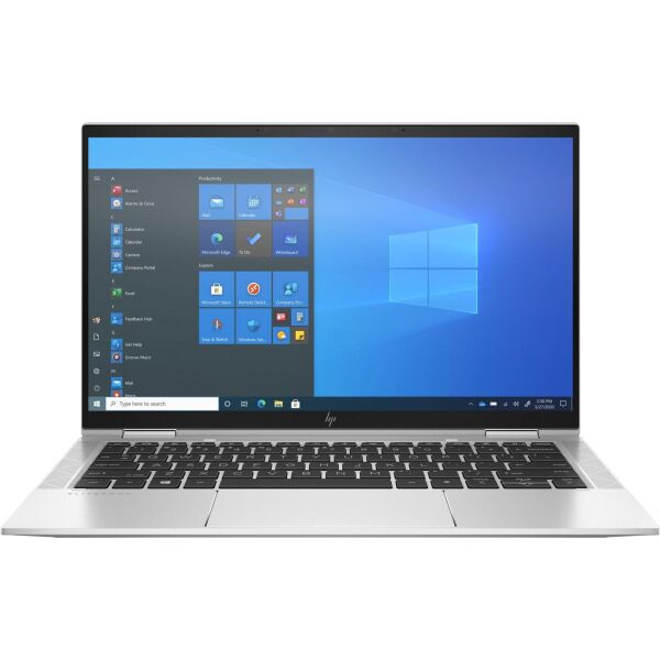 

Ноутбук HP EliteBook x360 1030 G8 (336G0EA)