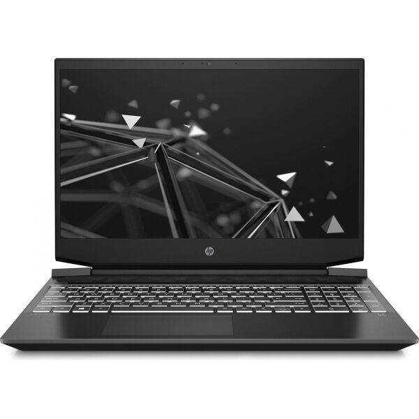 

Ноутбук HP Pavilion 16 Gaming 144Hz (423Q8EA)