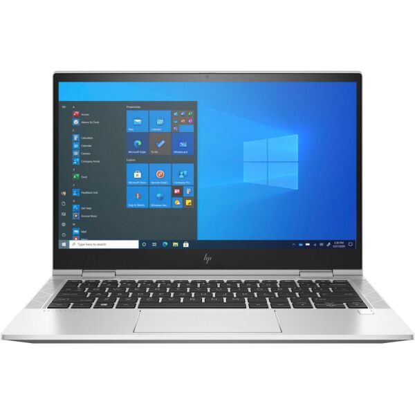 

Ноутбук HP EliteBook x360 830 G8 (2Y2Q8EA)