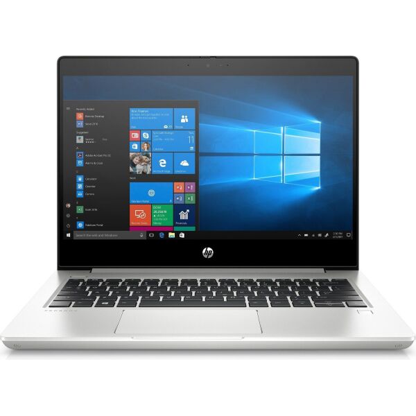 

Ноутбук HP ProBook 430 G7 (6YX14AV_ITM3)