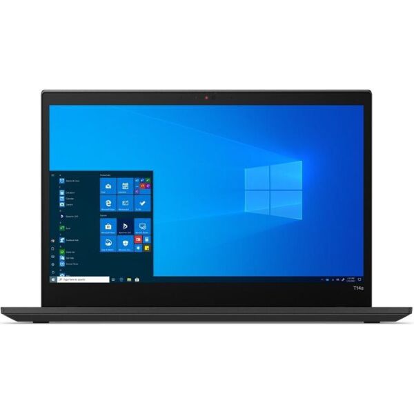 

Lenovo ThinkPad T14s (20WM003BRT)