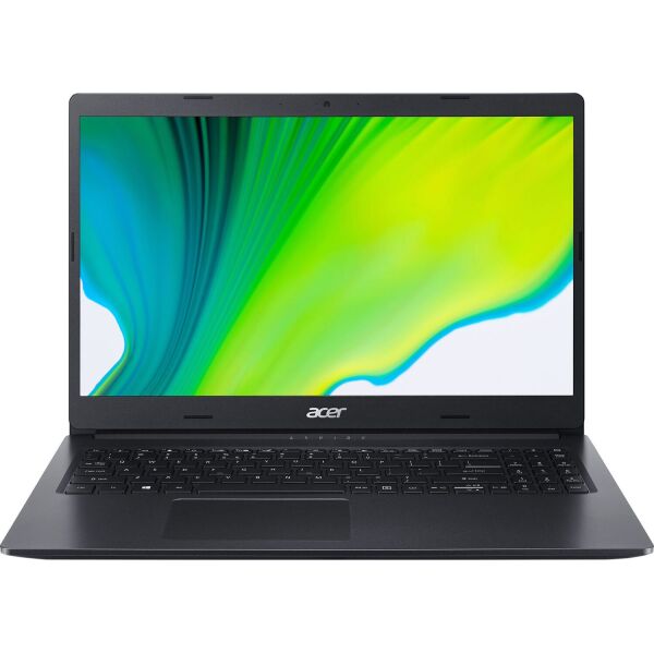

Ноутбук Acer Aspire 3 A315-23G (NX.HVREU.00M)
