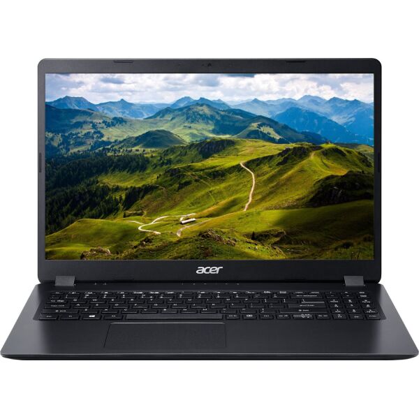 

Acer Aspire 3 A315-56 (NX.HS5EU.00Z)