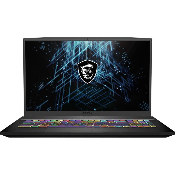 

Ноутбук MSI GF75-10UEK 144Hz (GF7510UEK-091UA)