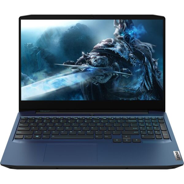 

Ноутбук Lenovo Ideapad Gaming 3 15ARH (82EY00BQRA)