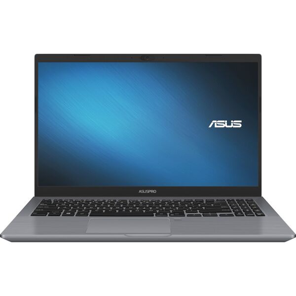 

Ноутбук ASUS PRO P3540FB-BQ0434R (90NX0251-M06180)