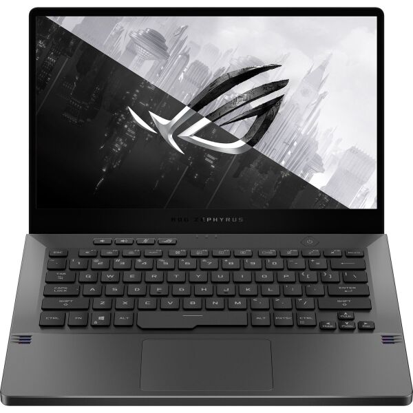 

Ноутбук ASUS ROG Zephyrus G14 GA401QE-HZ119T (90NR05R6-M02240)