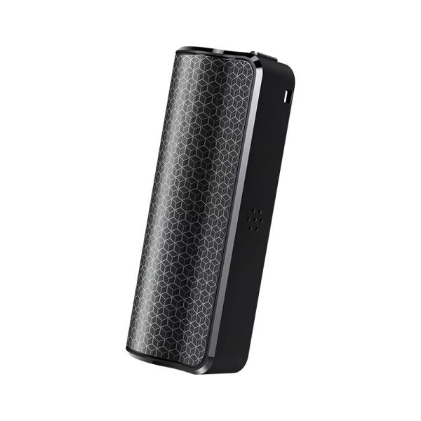 

Мини диктофон Savetek 1000 - Pro с магнитом, голосовой активацией записи, 8gb (500 часов работы)