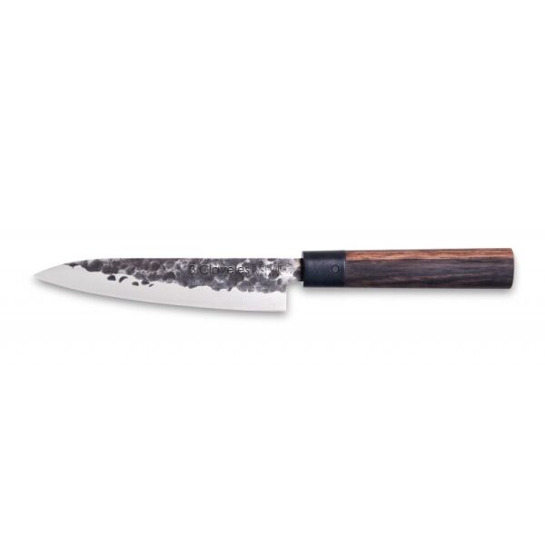 

Нож 3claveles Osaka Kitchen Knife универсальный 16 см 1011