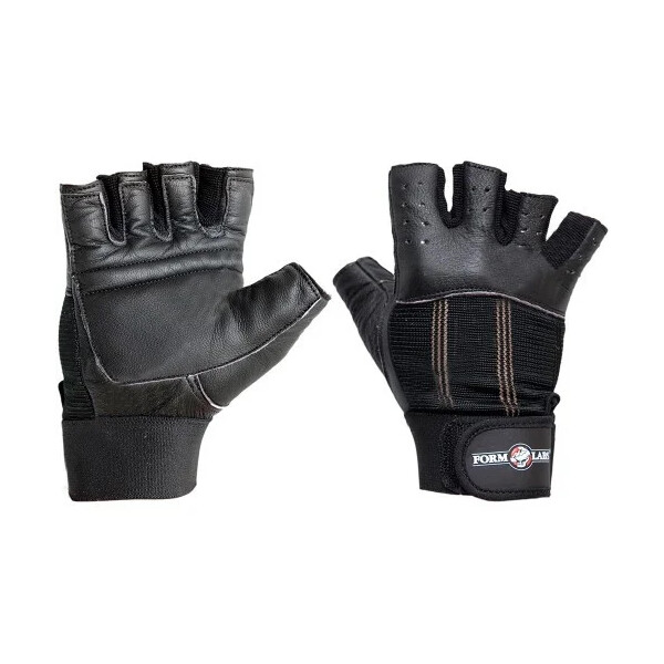 

Перчатки мужские Form Labs Professional MFG 254 S (CN3308-1)