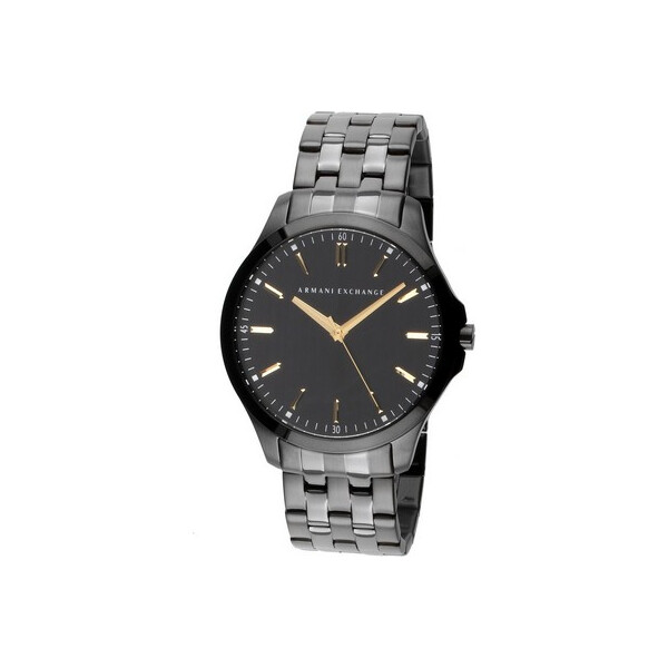 

Часы Armani Exchange AX2144 Hampton Herren 46mm 5ATM