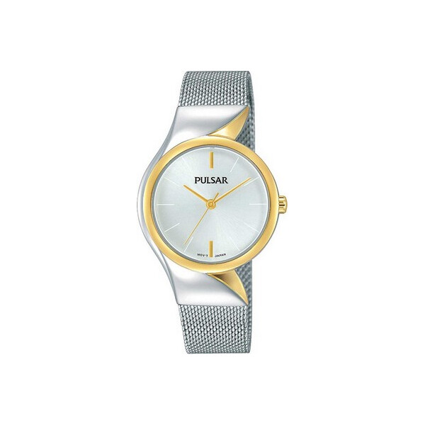 

Часы Pulsar PH8230 Pulsar Damen 30mm 3ATM