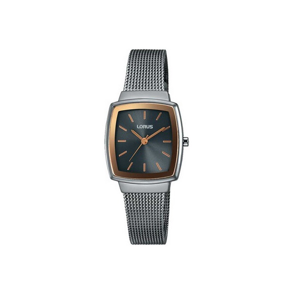 Часы Lorus RG293LX9 Klassik Damen 25mm 3ATM