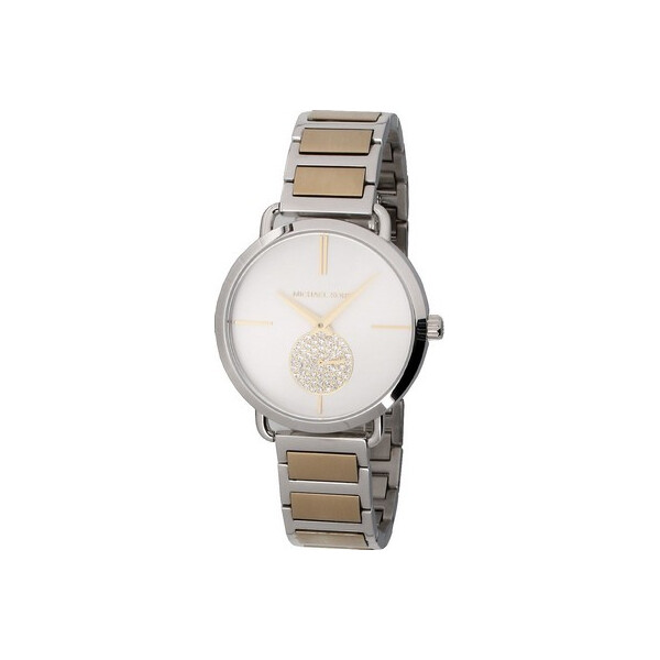 

Часы Michael Kors MK3679 Portia Damen 37mm 5ATM